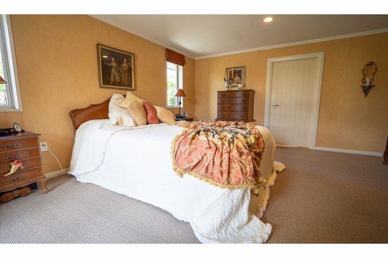 Photo of property in 124 Gimblett Place, Waikiwi, Invercargill, 9810