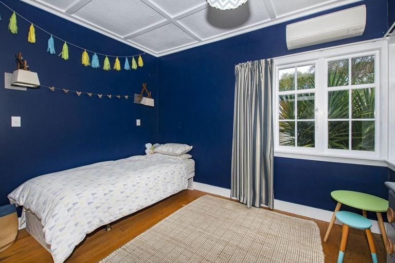 Photo of property in 59 Tokiri Road, Titoki, Whangarei, 0172