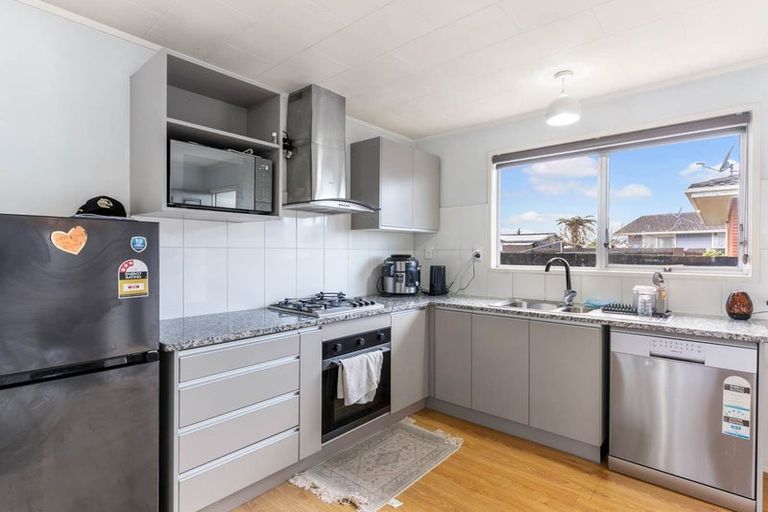 Photo of property in 169 Mahia Road, Wattle Downs, Auckland, 2103