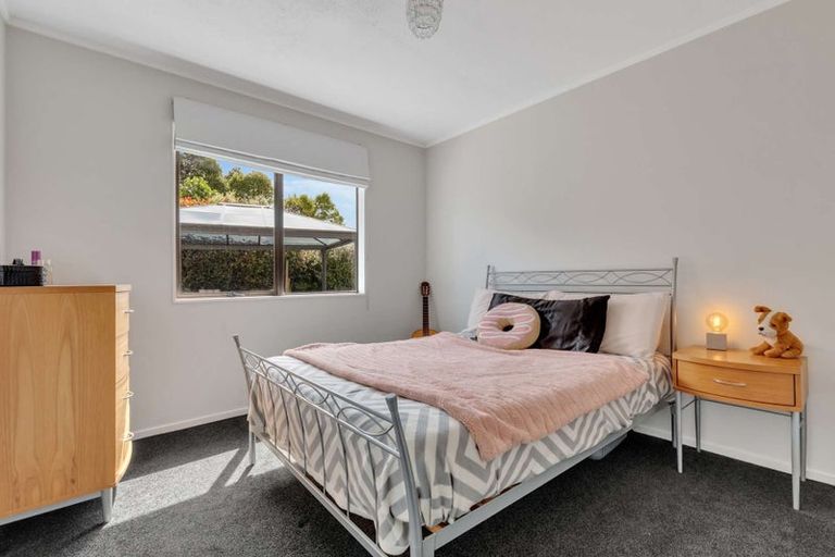 Photo of property in 7 Philomel Crest, Welcome Bay, Tauranga, 3112