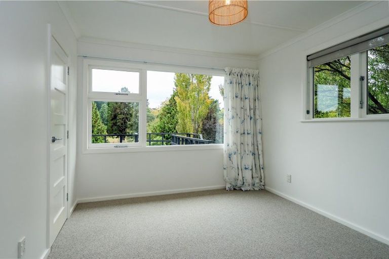 Photo of property in 131 Douglas Street, Highfield, Timaru, 7910