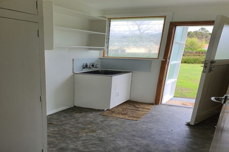 Photo of property in 6 Stout Street, Kawerau, 3127