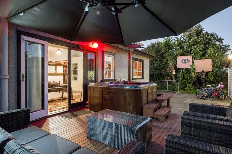 Photo of property in 3 Hinaki Street, Inner Kaiti, Gisborne, 4010