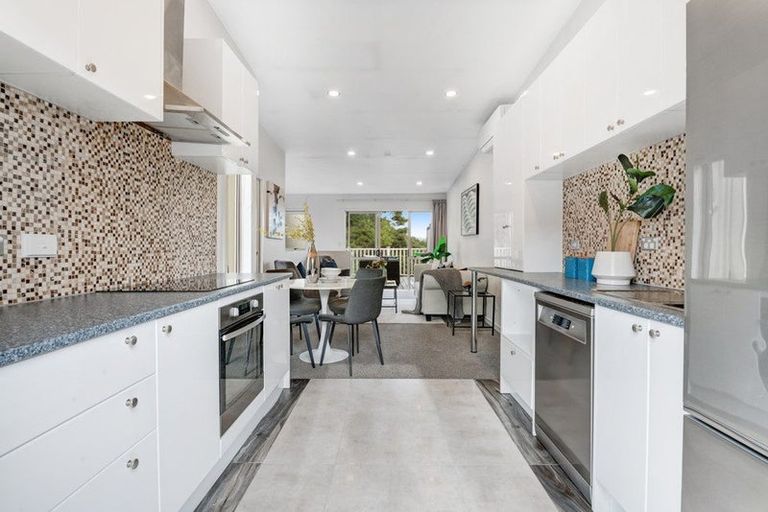 Photo of property in 15/206 Manuka Road, Bayview, Auckland, 0629