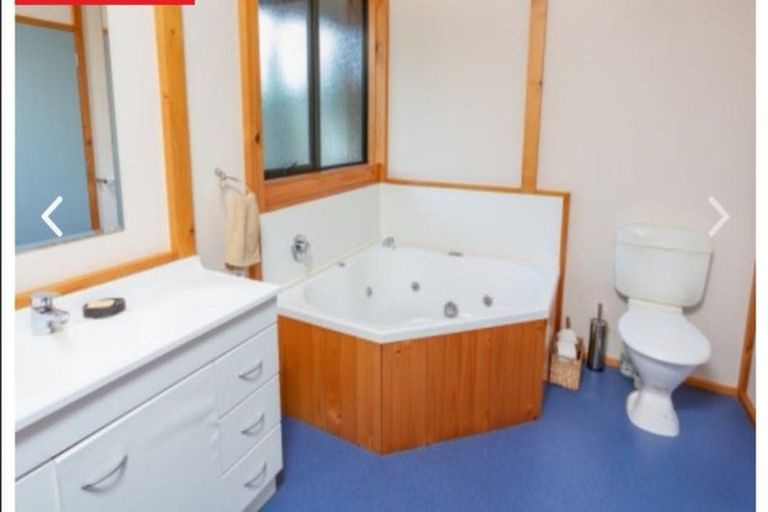 Photo of property in 47 Rowberrys Road, Dillons Point, Blenheim, 7273