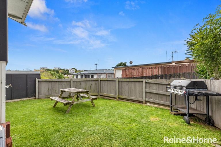 Photo of property in 25b Linton Crescent, Matua, Tauranga, 3110