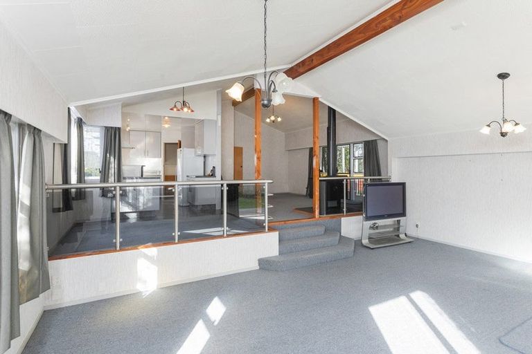 Photo of property in 6a Toru Street, Makaraka, Gisborne, 4010