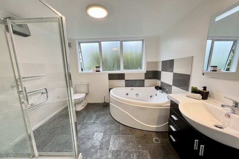 Photo of property in 318 Kelvin Street, Gladstone, Invercargill, 9810