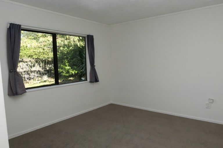 Photo of property in 119a Arawhata Road, Paraparaumu, 5032