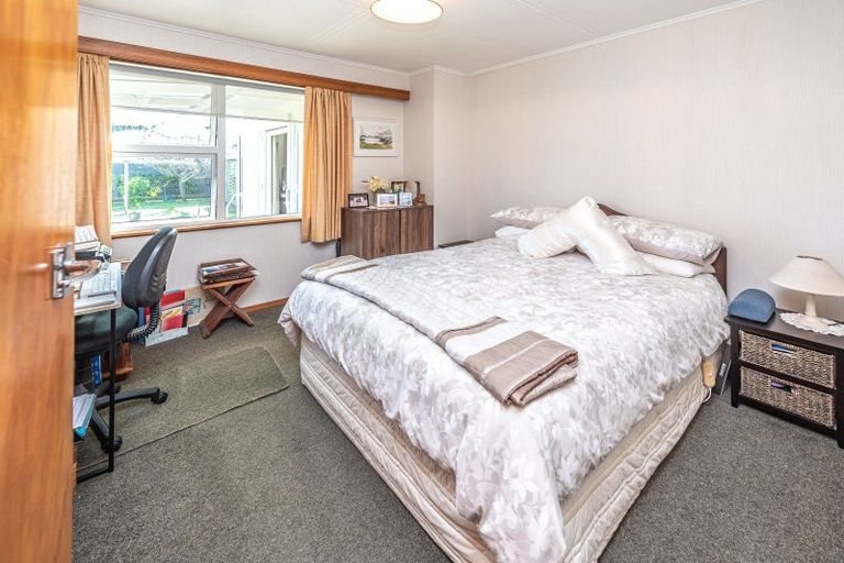 Photo of property in 64 Fitzherbert Avenue, Tawhero, Whanganui, 4501