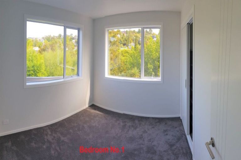 Photo of property in 12b Relko Crescent, Torbay, Auckland, 0630