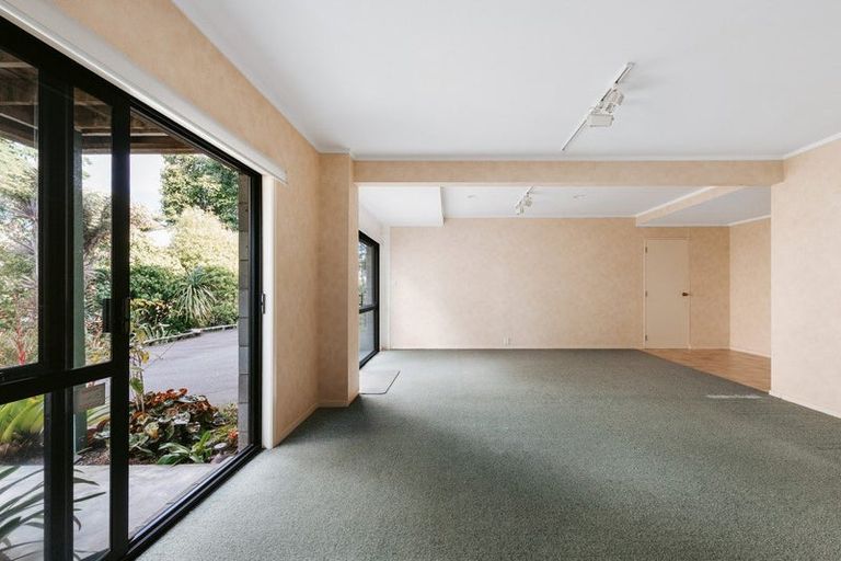 Photo of property in 7 Waikareao Way, Brookfield, Tauranga, 3110