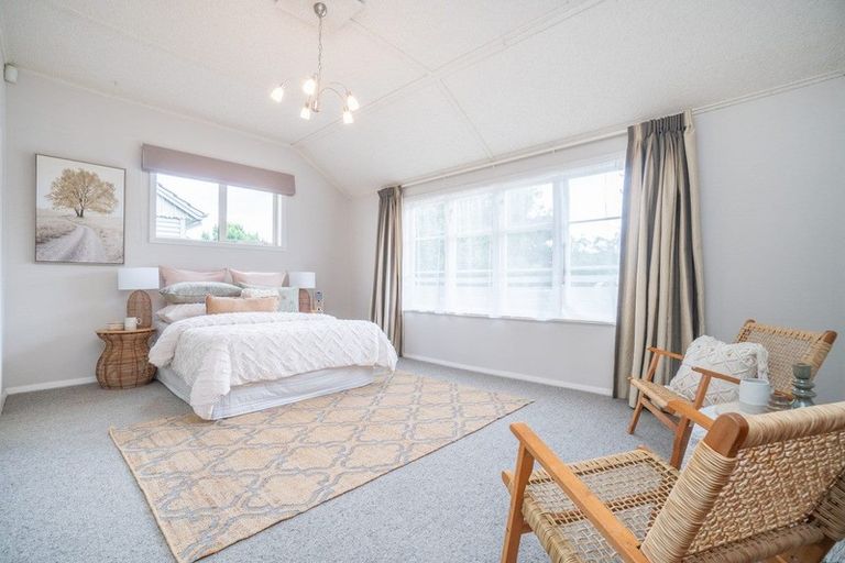 Photo of property in 40 Oxford Street, Hokowhitu, Palmerston North, 4410