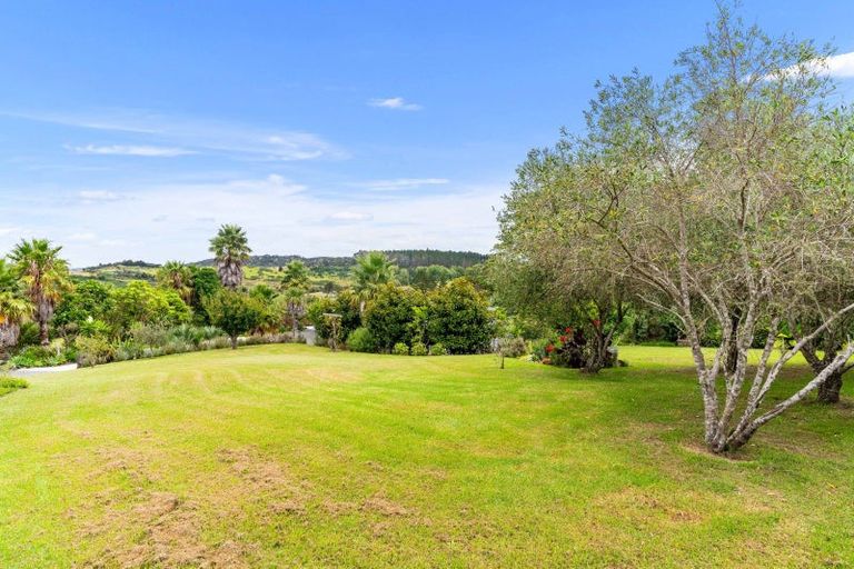 Photo of property in 50 Atkin Road, Mangawhai, Kaiwaka, 0573