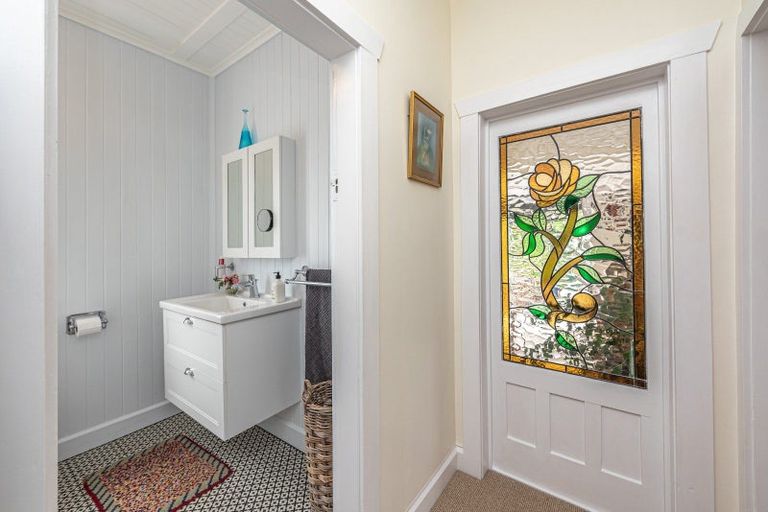 Photo of property in 50 Bell Street, Whanganui, 4500