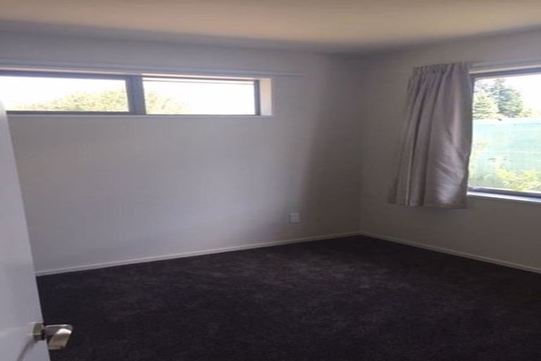 Photo of property in 5 Cheapside Street, Oxford, 7430