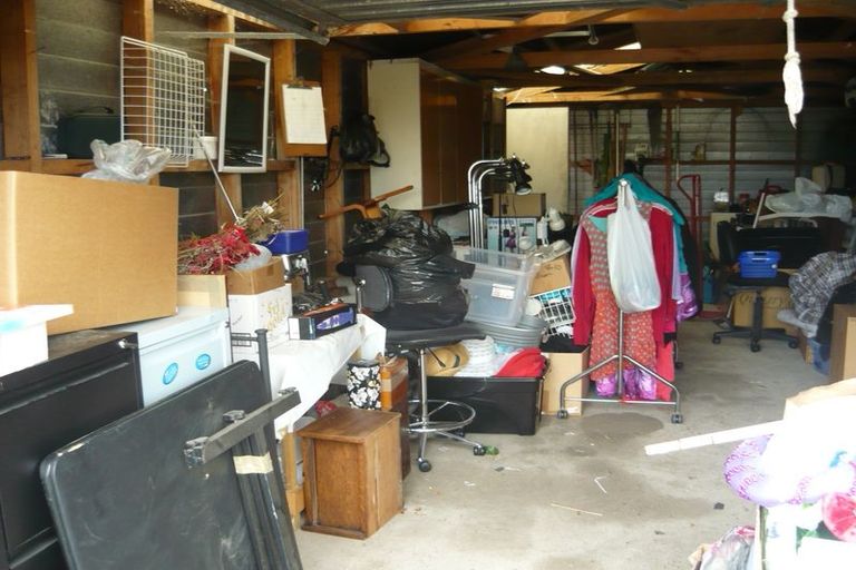 Photo of property in 38 Augustine Street, Waimate, 7924