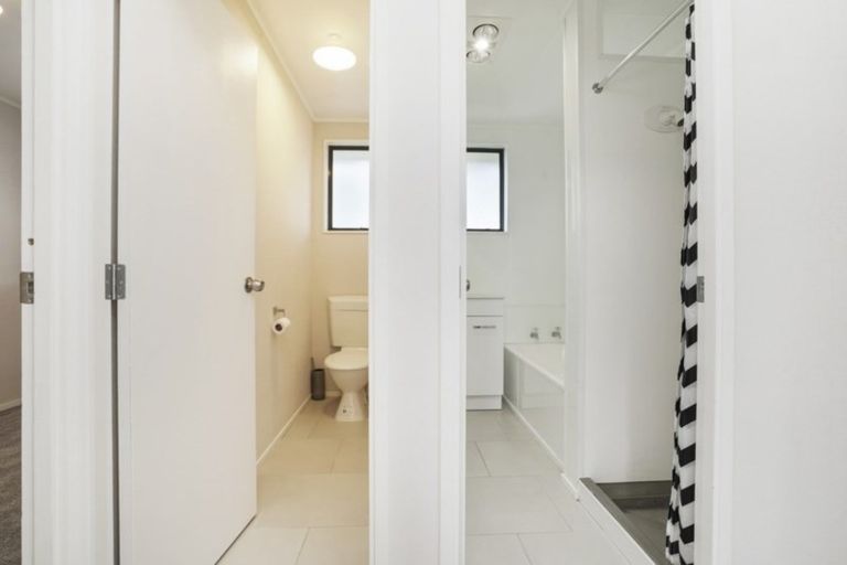 Photo of property in 79b Dominion Road, Nawton, Hamilton, 3200