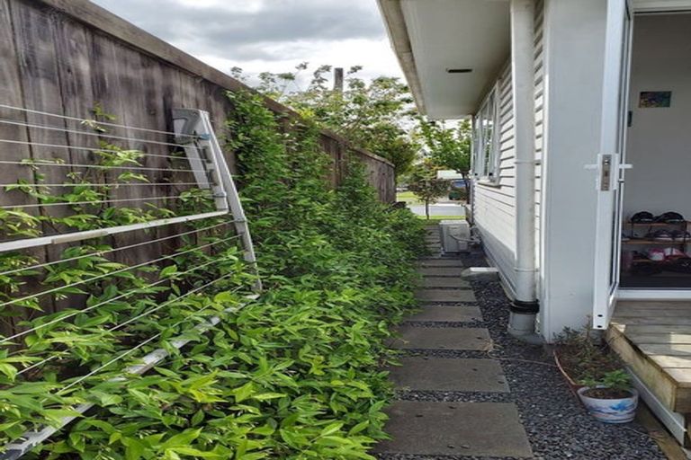 Photo of property in 114 Victoria Street West, Onehunga, Auckland, 1061