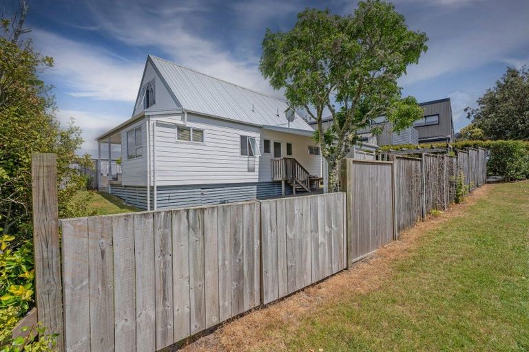 Photo of property in 60a Beaumont Green, Pauanui, Hikuai, 3579
