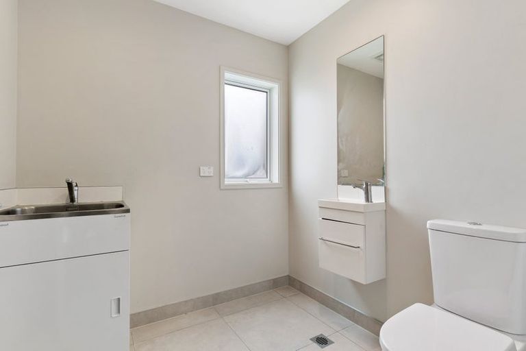 Photo of property in 8 Recovery Road, Papakura, 2110