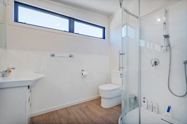 Photo of property in 140 Ngaio Drive, Matarangi, Whitianga, 3592