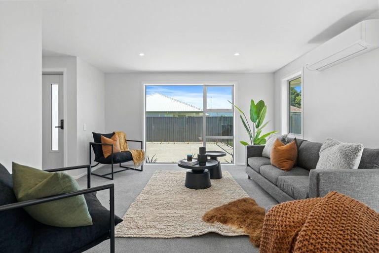 Photo of property in 20 Hereford Drive, Carterton, 5713