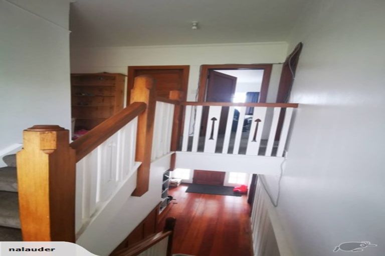 Photo of property in 49 Kemp Street, Kilbirnie, Wellington, 6022