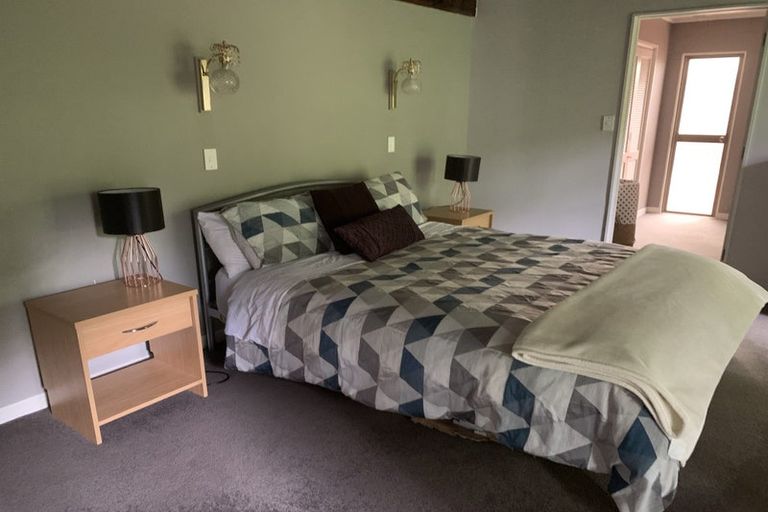 Photo of property in 76 Rangiora Road, Reikorangi, Waikanae, 5391