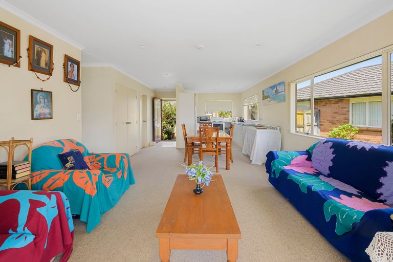 Photo of property in 15/36 Growers Lane, Mangere East, Auckland, 2024