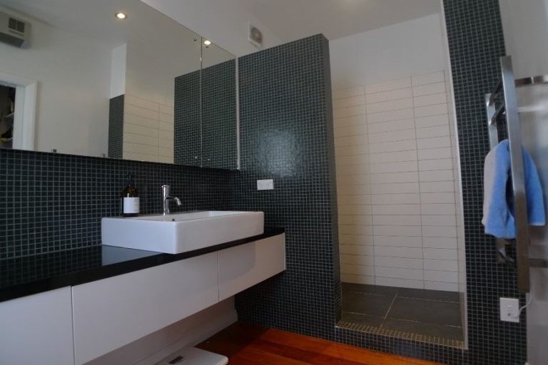 Photo of property in 68 Cashmere Avenue, Khandallah, Wellington, 6035