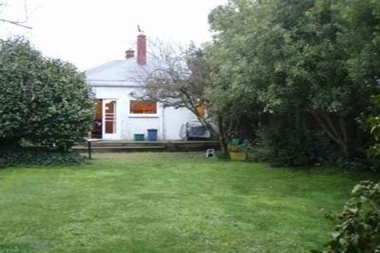 Photo of property in 528 Worcester Street, Linwood, Christchurch, 8011