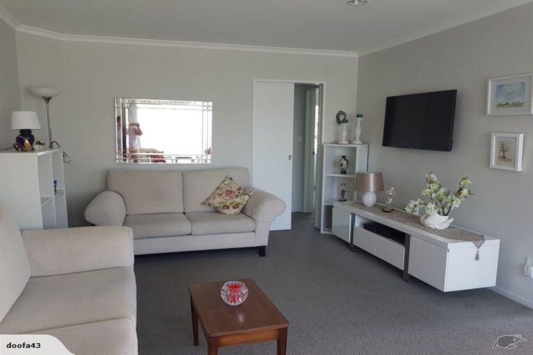 Photo of property in Brown Acre, 40/53 Parker Street, Motueka, 7120