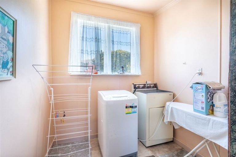 Photo of property in 21 Burns Street, Mataura, 9712