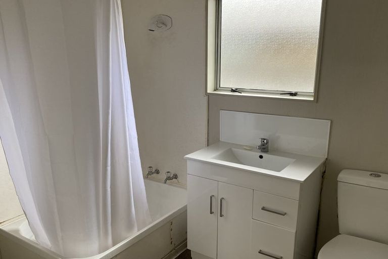 Photo of property in 55a Cameron Road, Hamilton East, Hamilton, 3216