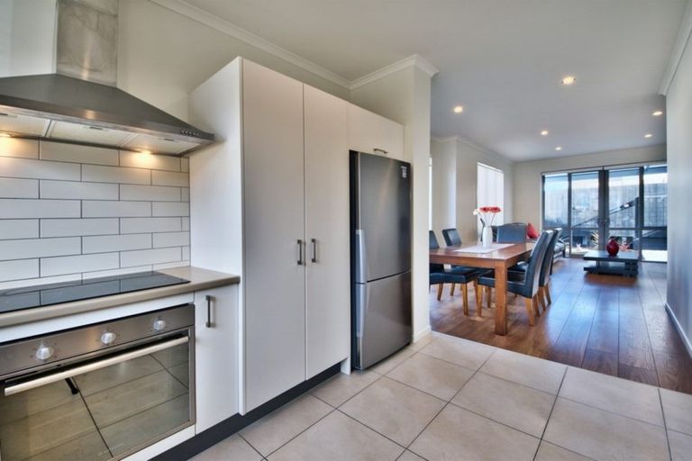 Photo of property in 19c Meteor Road, Hobsonville, Auckland, 0616