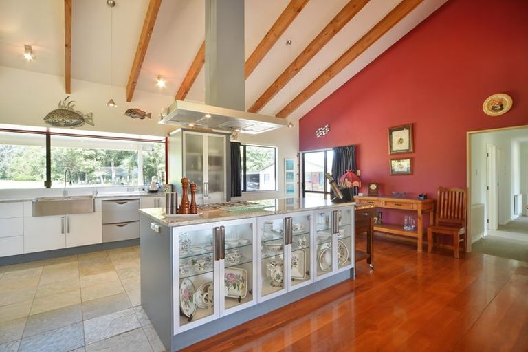 Photo of property in 52b Southey Road, Opaki, Masterton, 5871