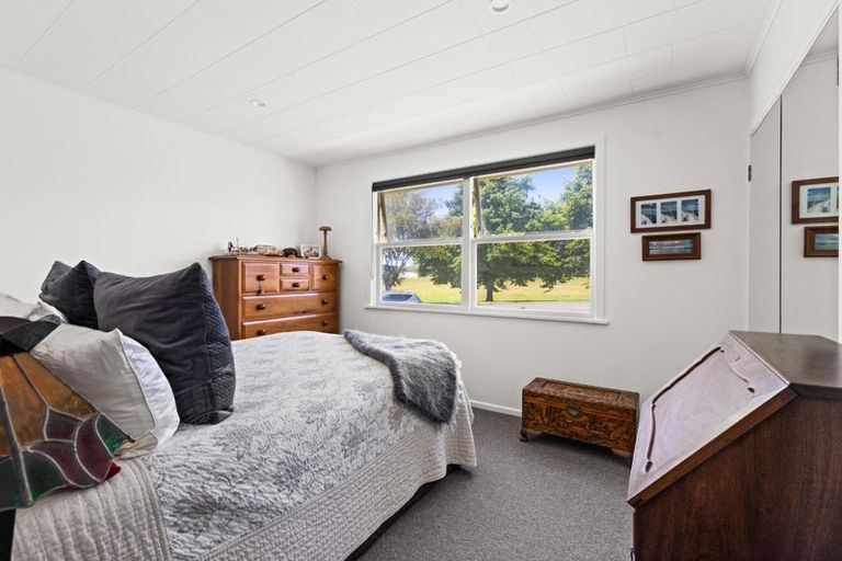 Photo of property in 61 Westminster Avenue, Tamatea, Napier, 4112