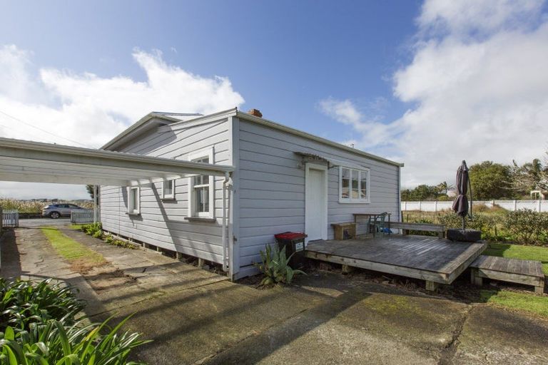 Photo of property in 115 River Road, Dargaville, 0310