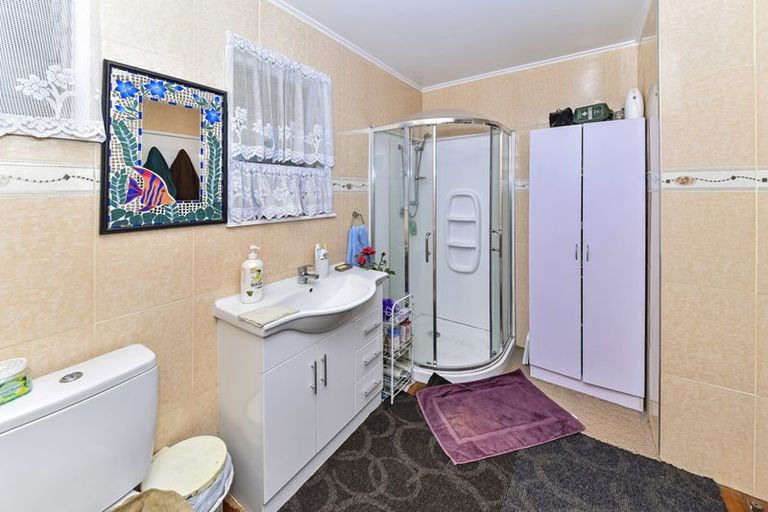 Photo of property in 157 Weymouth Road, Manurewa, Auckland, 2102