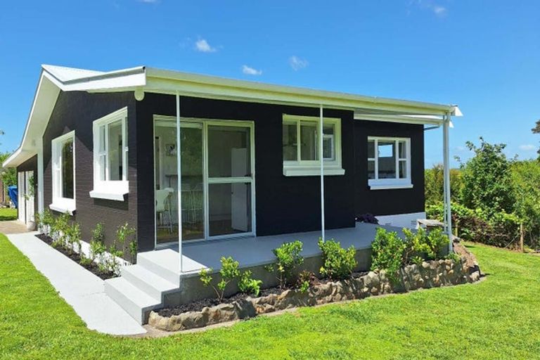 Photo of property in 4 Herbert Street, Te Aroha, 3320