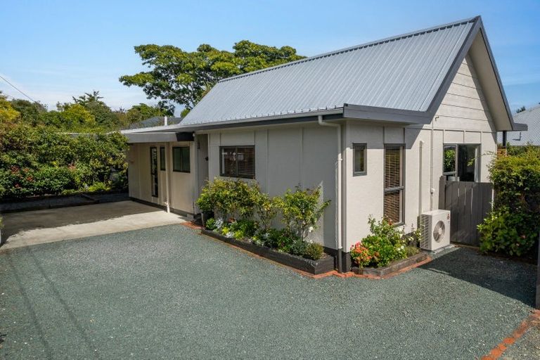 Photo of property in 3/12 Arapiki Road, Stoke, Nelson, 7011