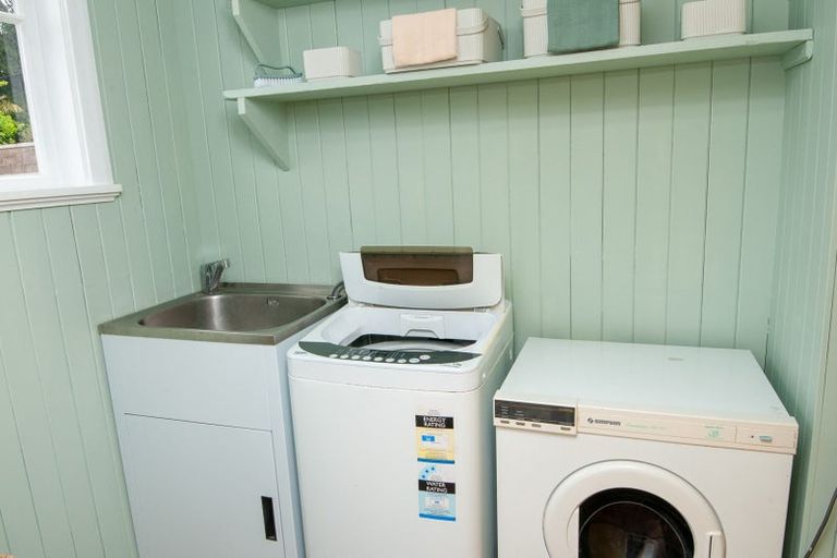 Photo of property in 54 Kamo Road, Kensington, Whangarei, 0112