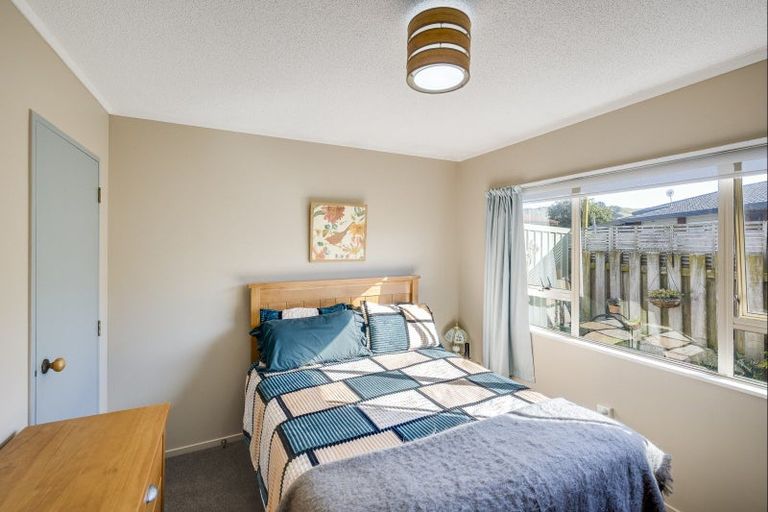 Photo of property in 3/427 Gloucester Street, Taradale, Napier, 4112