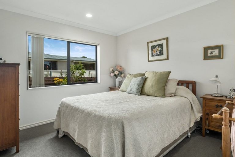 Photo of property in 4 Verona Way, Judea, Tauranga, 3110