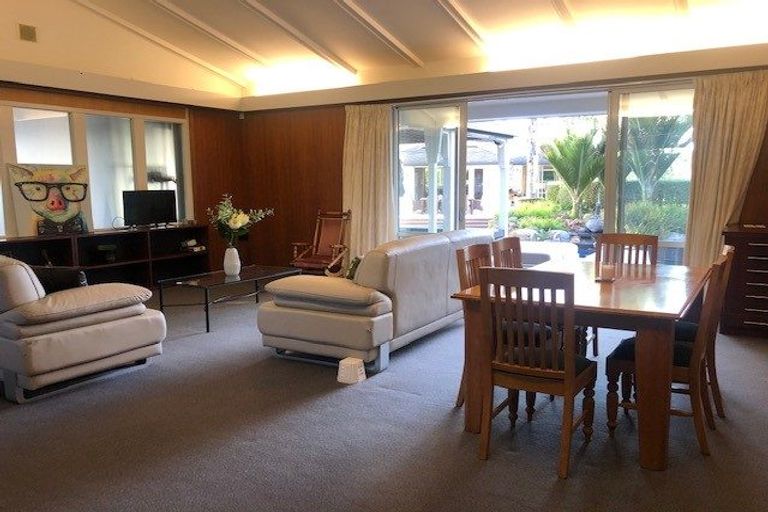 Photo of property in 923 River Road, Queenwood, Hamilton, 3210