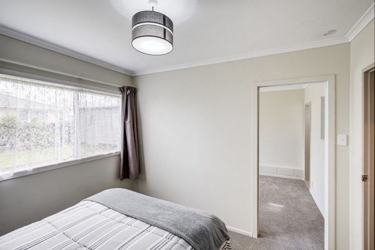 Photo of property in 905 Ferguson Street, Akina, Hastings, 4122