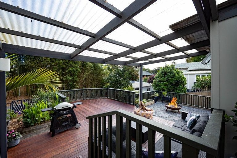 Photo of property in 5 Marne Street, Claudelands, Hamilton, 3214