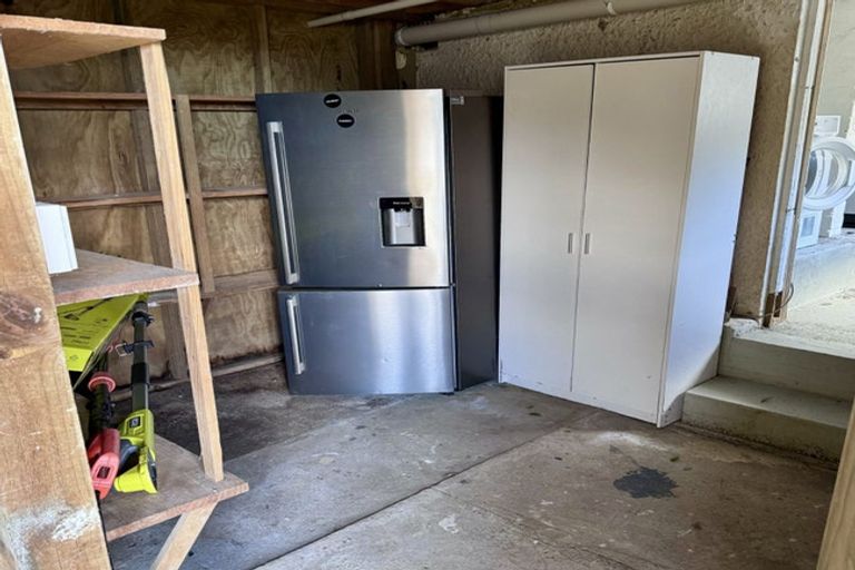 Photo of property in 2/25 Wolsley Avenue, Milford, Auckland, 0620