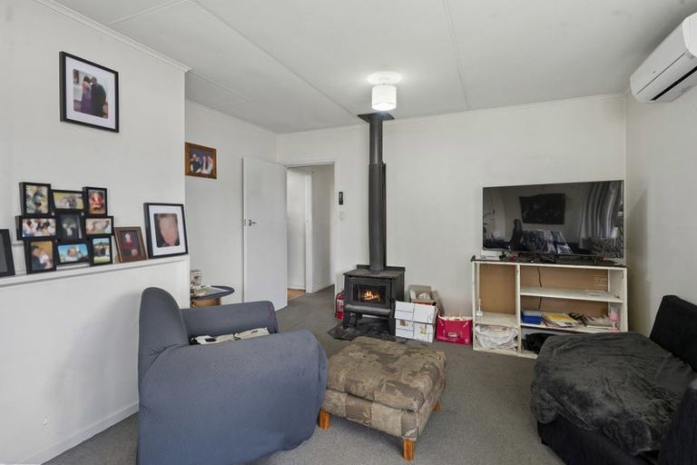 Photo of property in 4 Wing Place, Fordlands, Rotorua, 3015